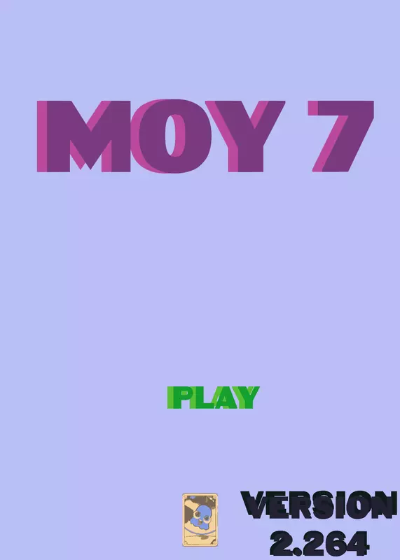 Game by @Moy2024