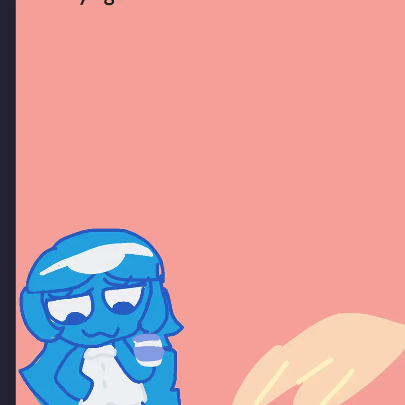 Game by @gorgeous_connie