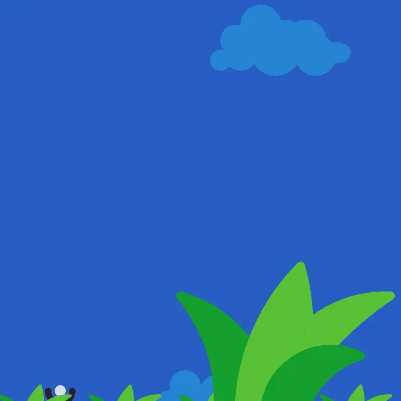 Game by @Dion_12345