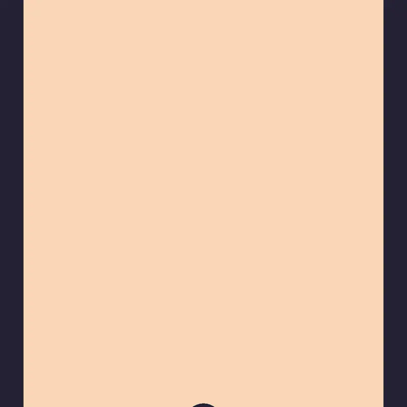 Game by @TheReactionGod1