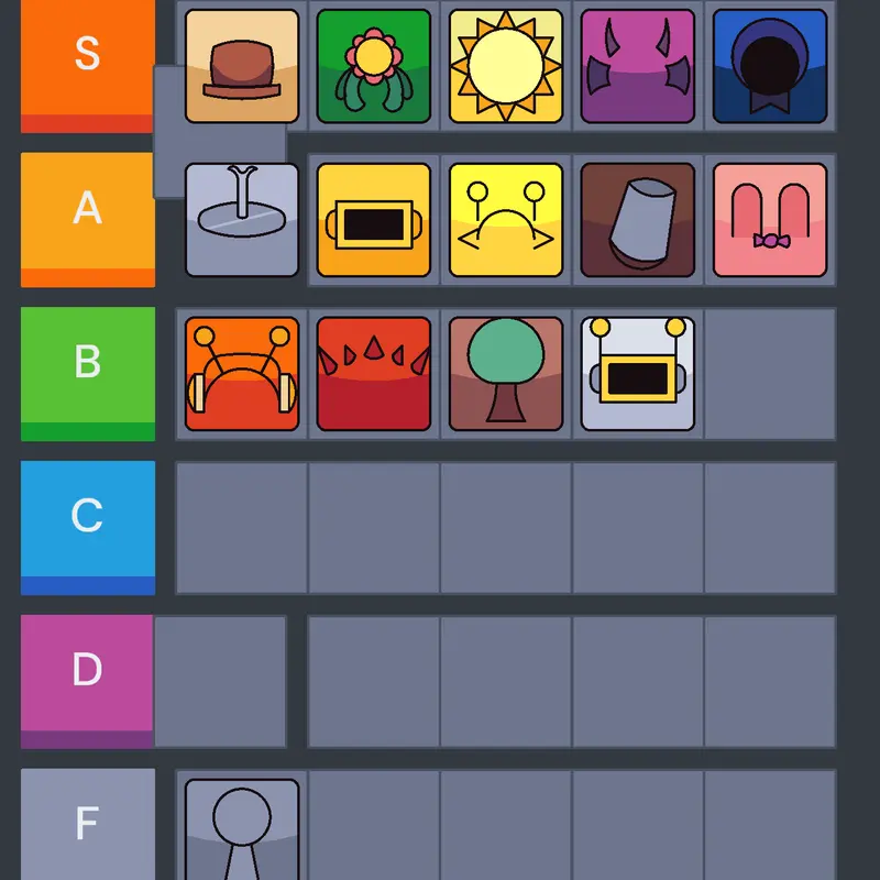 Game by @hatau