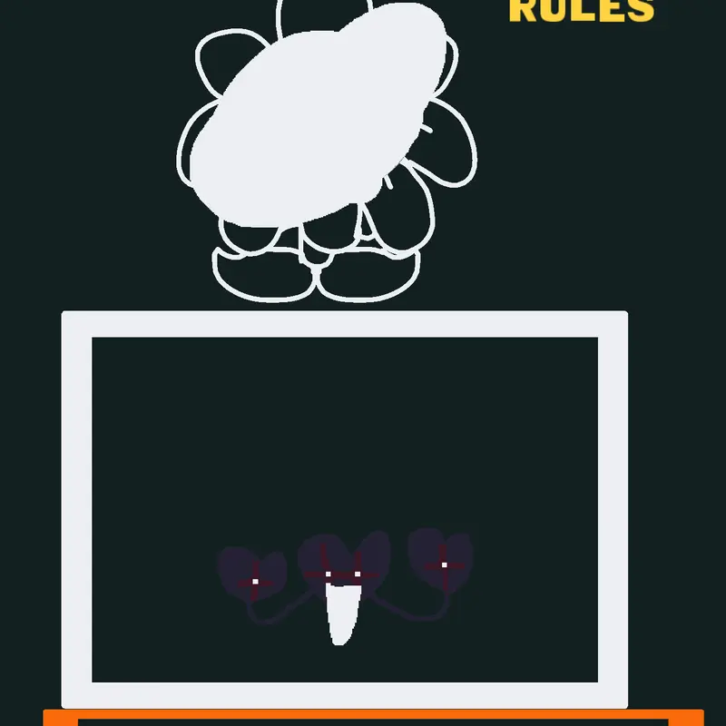 Game by @iam_salt