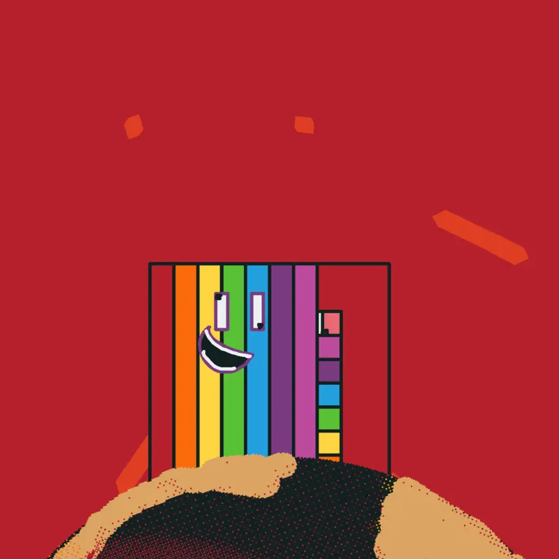 Game by @o-s