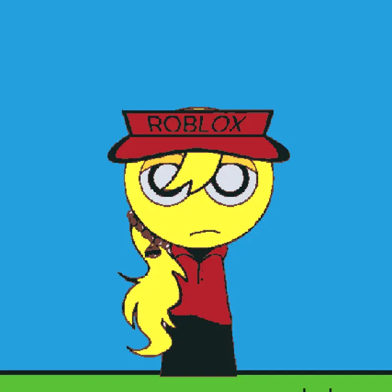 Game by @Guest777_Roblox12