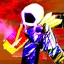 Swapletsky avatar