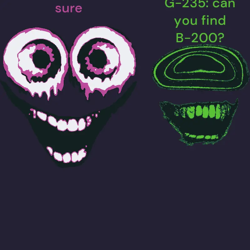 Game by @G-235