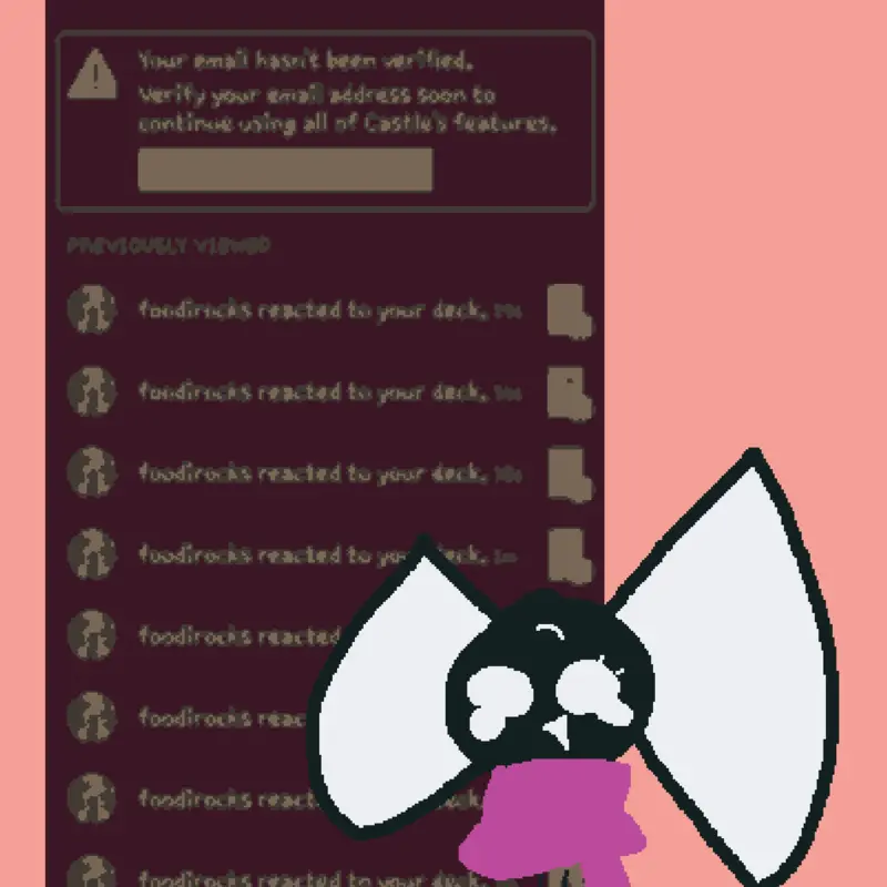 Game by @blancky_lul