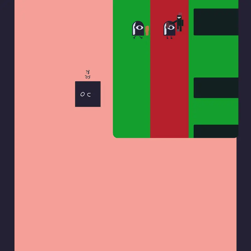 Game by @seek_original_account