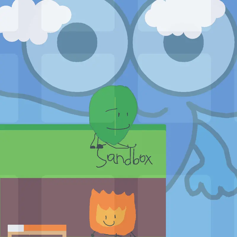 Game by @Endingk