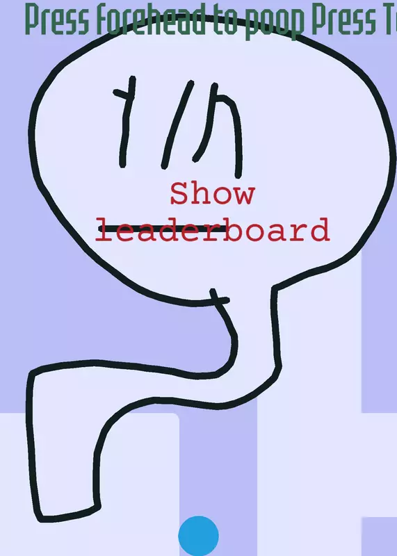 Game by @Bartholomewwiththetophat