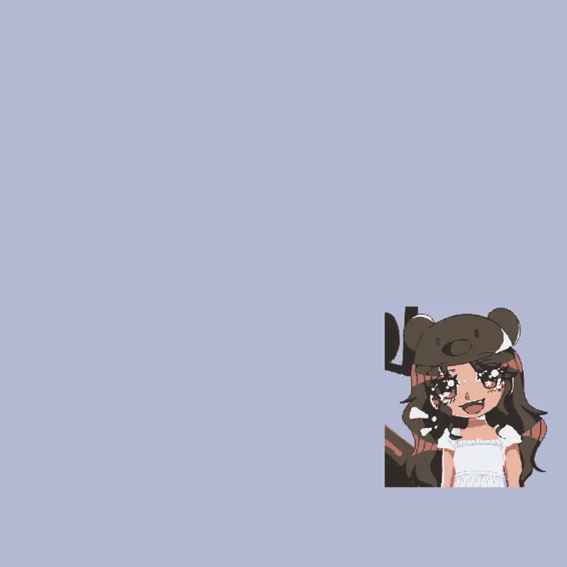 Game by @xpjc2763creator