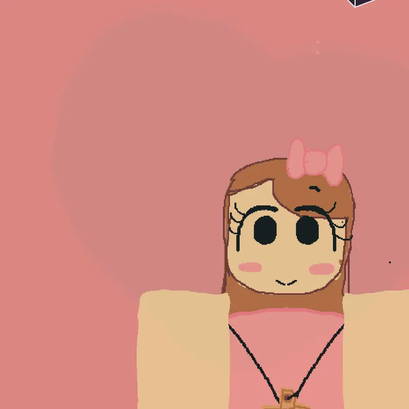 Game by @snowflake_0102