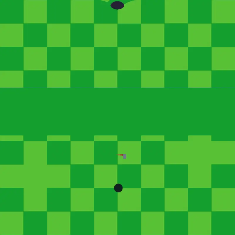 Game by @V1U0K7