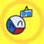 CzechOfficial avatar