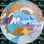 MinhExe avatar