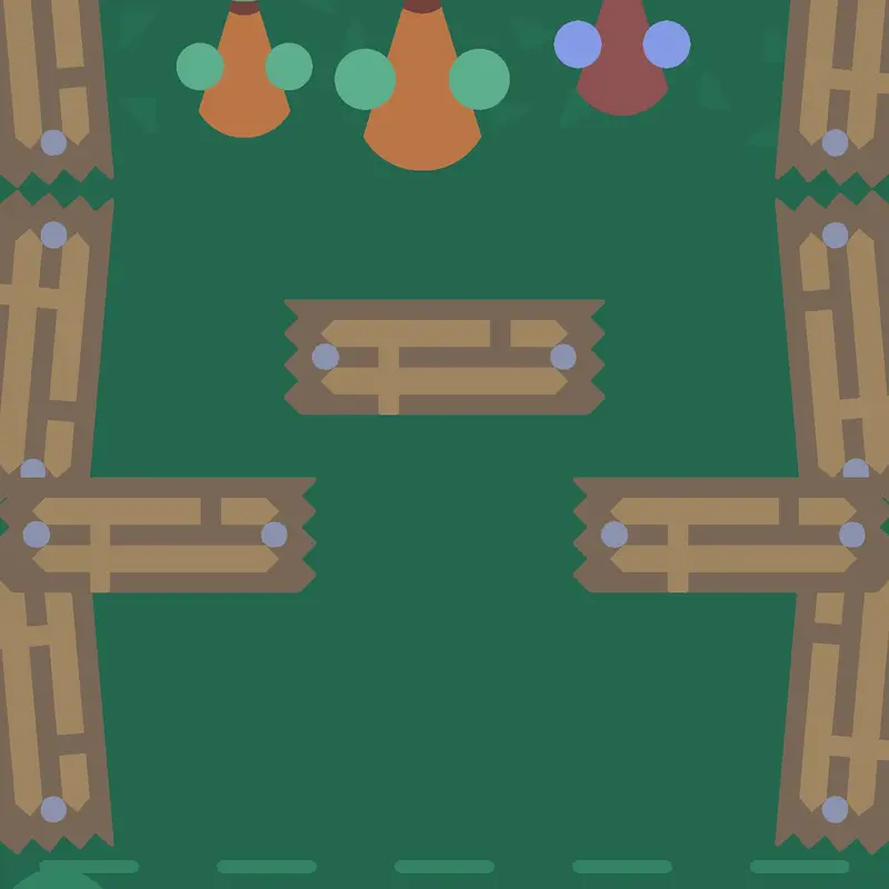 Game by @joeypos