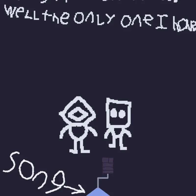 Game by @Gibby_the_gibbon