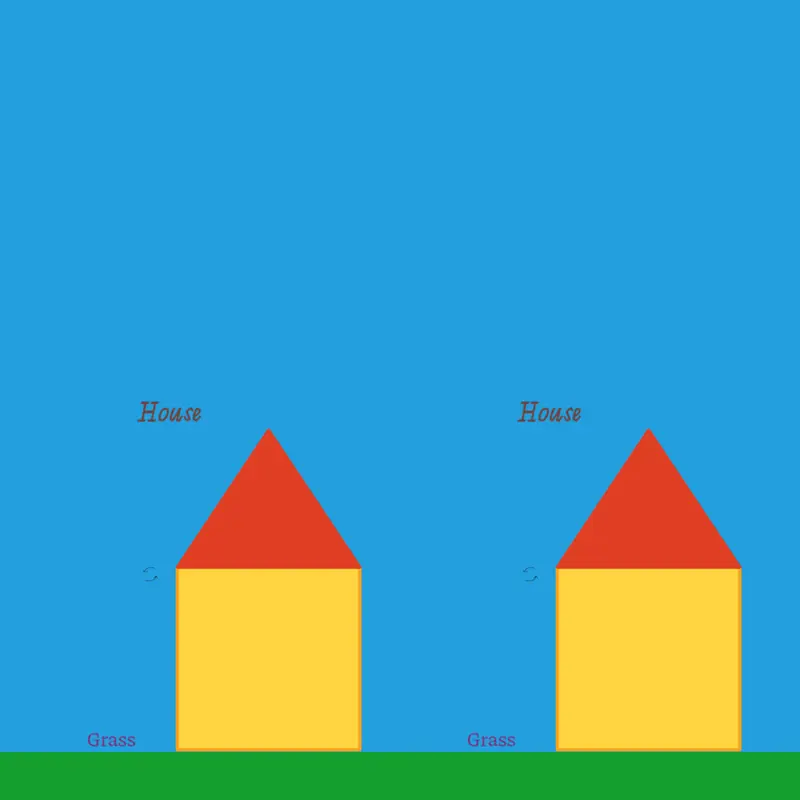 Game by @RyanPereiramartinsdasiva
