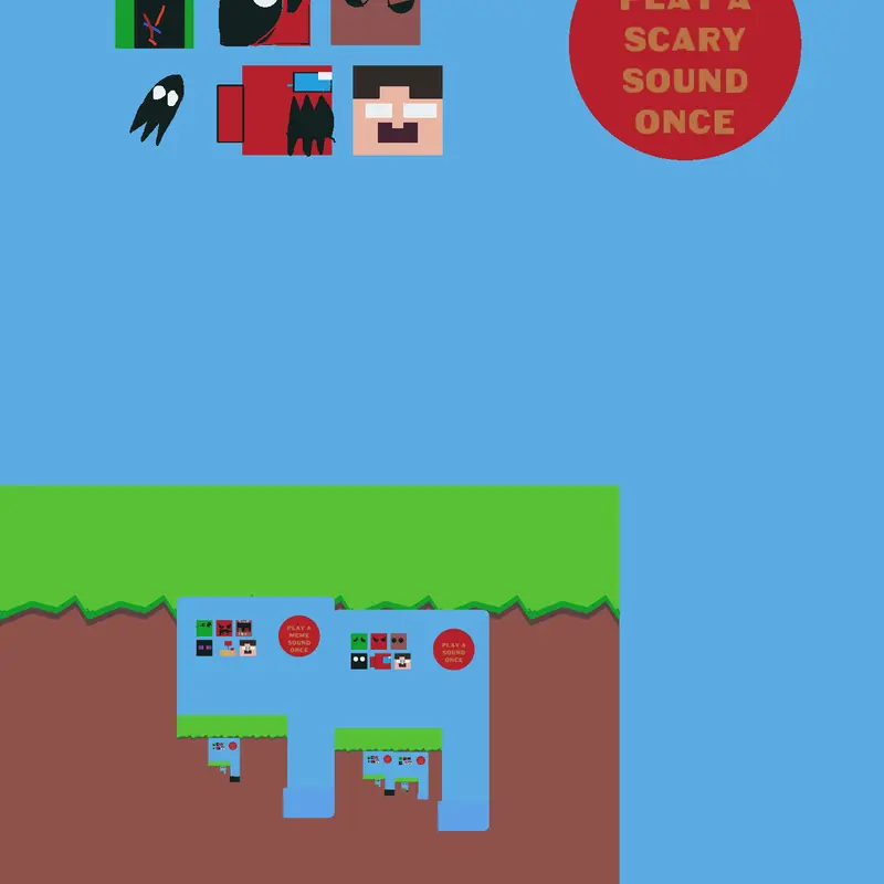 Game by @mr_sky