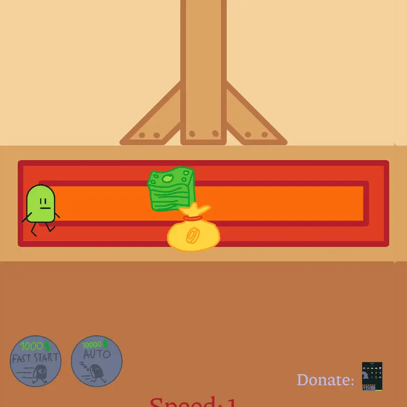 Game by @r0bloxian2