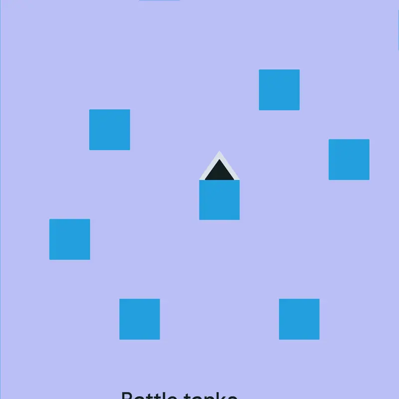 Game by @Danilmikhan
