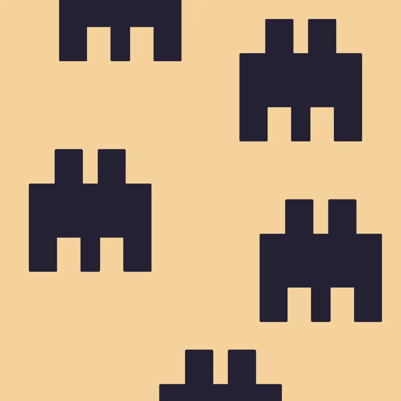 Game by @ErikN521_Online