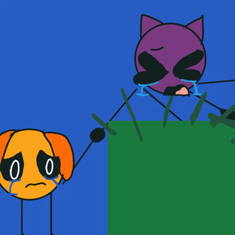 Game by @Margo_RUSSIAN