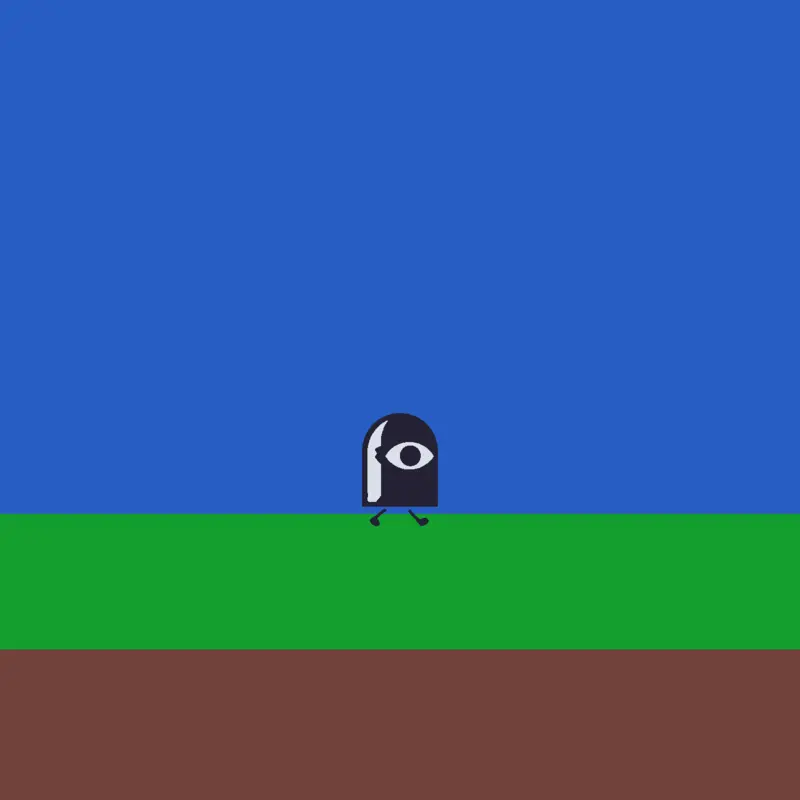 Game by @Theincrediblecountryball