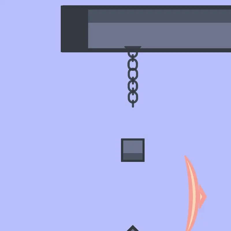 Game by @theUsername