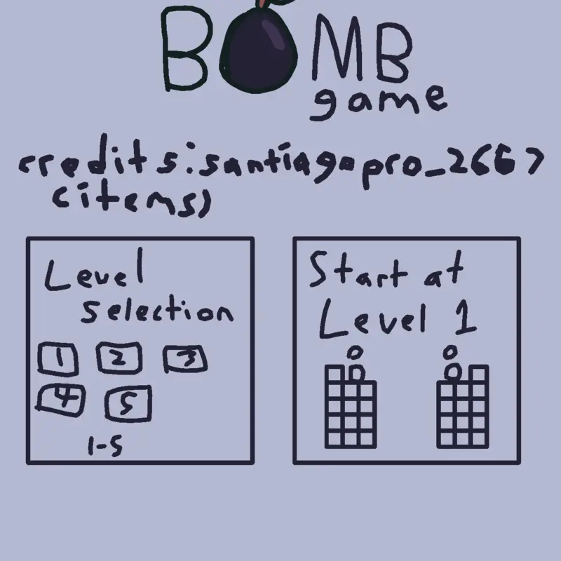 Game by @hadif_89