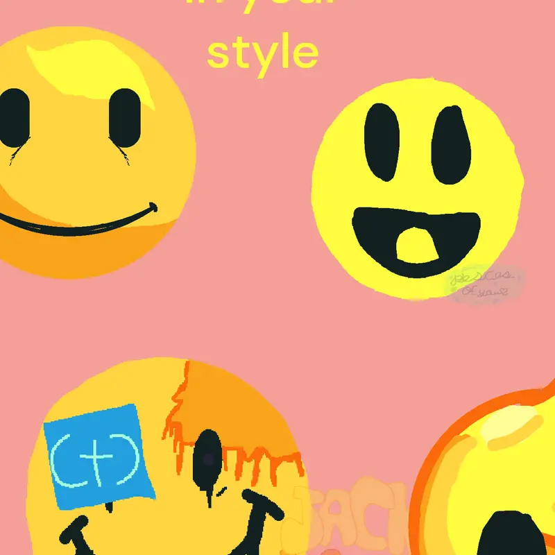 Game by @ItzPuffball_yay