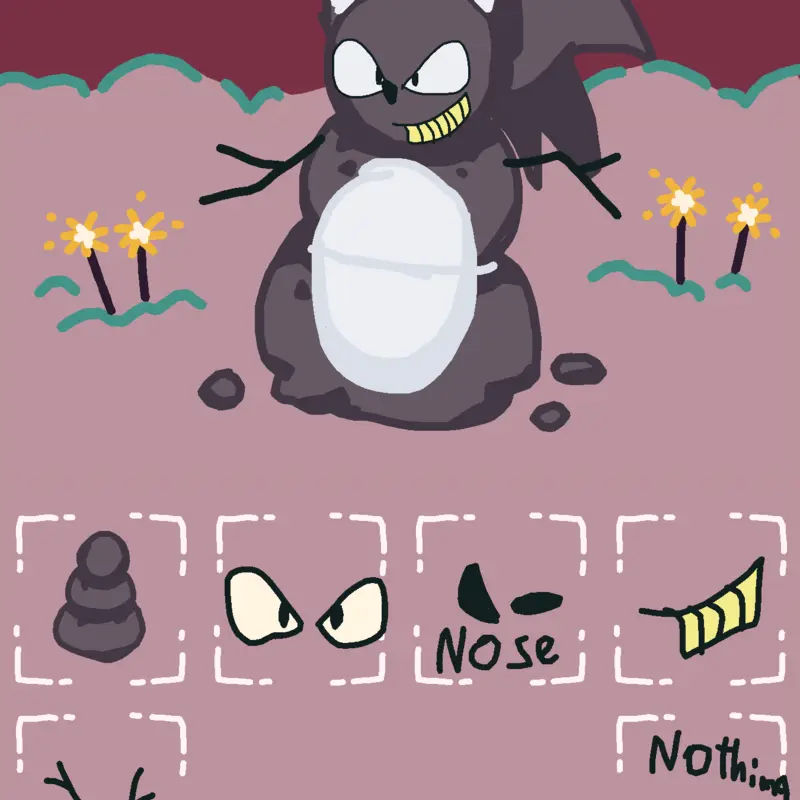 Game by @catnap_ppch3