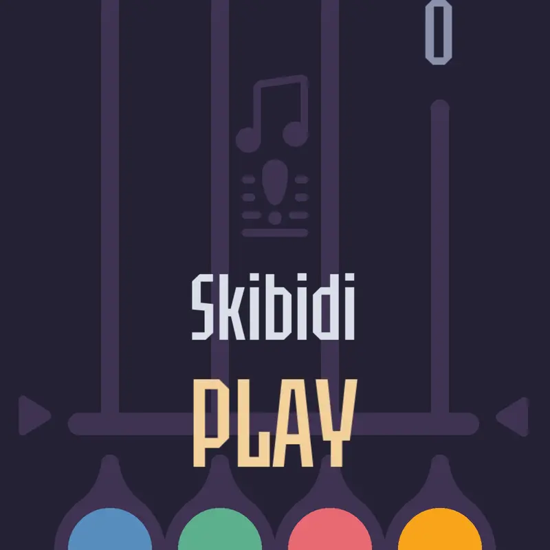 Game by @Starbee_da_silly_bee
