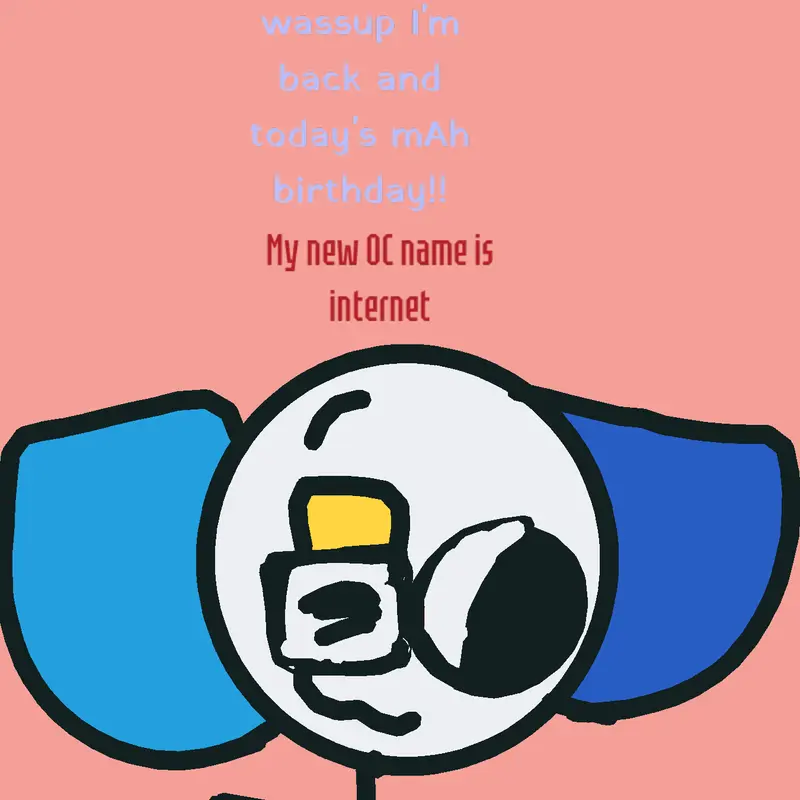 Game by @AsnizaSairin
