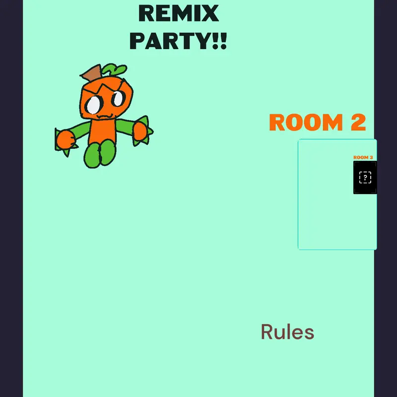 Game by @hypernaya