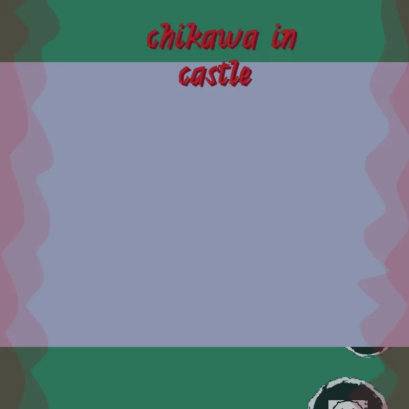 Game by @lobster_man