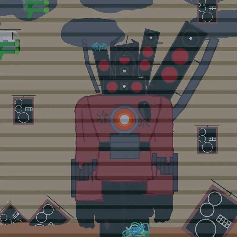 Game by @VaroomRagdollz