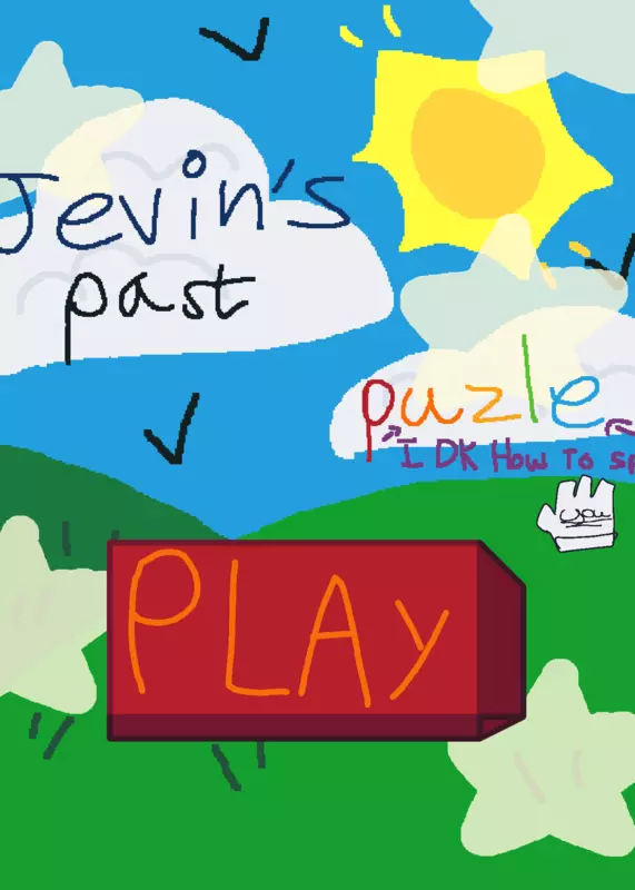 Game by @pop_monstersXD