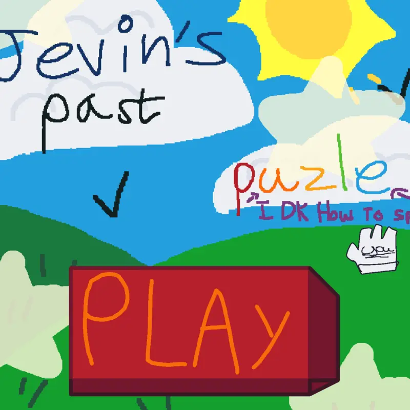 Game by @pop_monstersXD