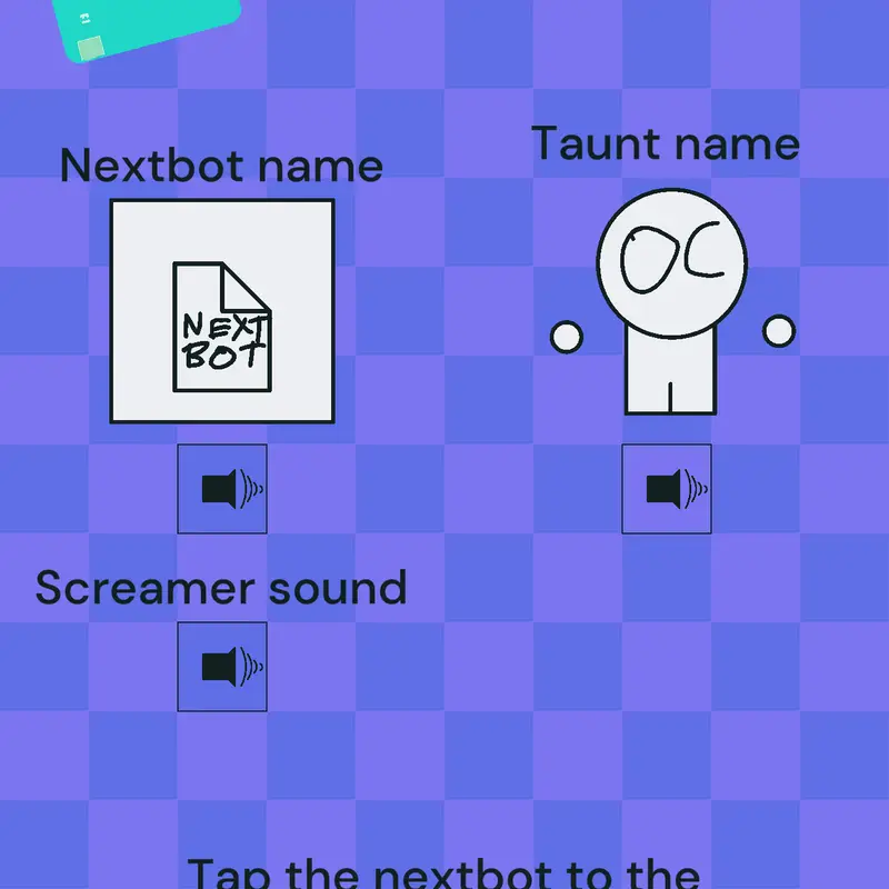 Game by @charlito_rblx