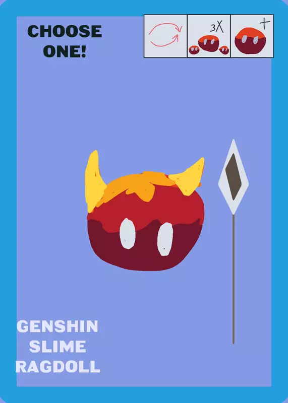 Game by @Klee_Neko