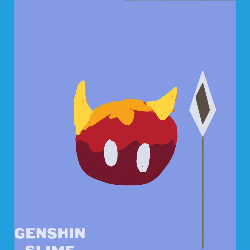 Game by @Klee_Neko