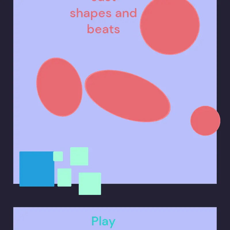Game by @the_biggestcornball