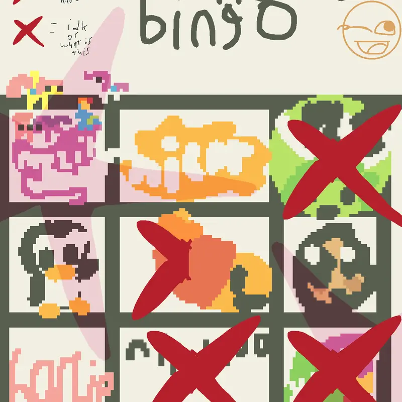 Game by @kiti_cat_silly