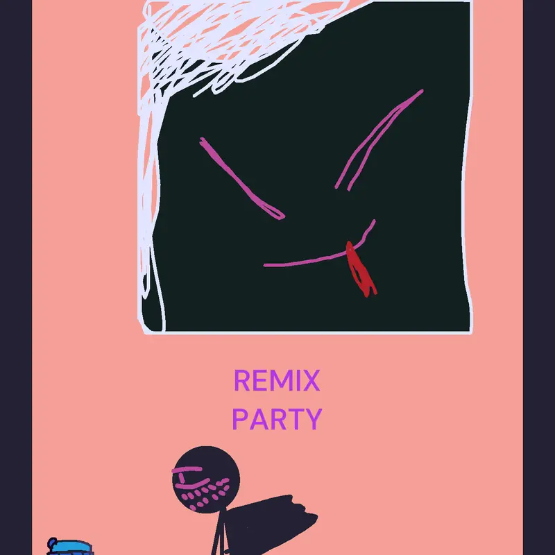 Game by @Emmyplays2