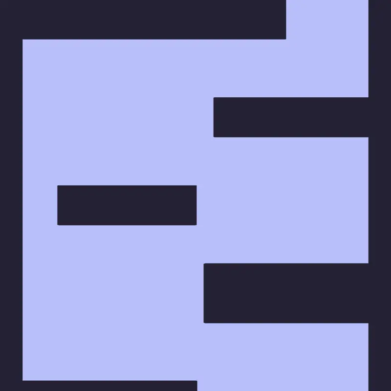 Game by @endless_llama