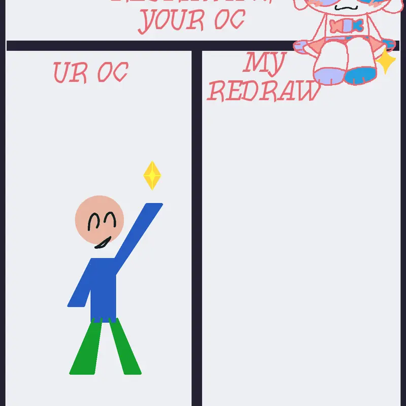 Game by @-The-local-guy-