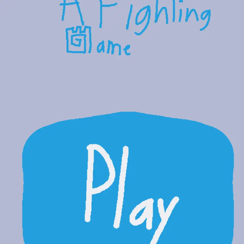 Game by @BlaxelsStudio_OFFICIAL
