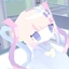 DannAWZ avatar