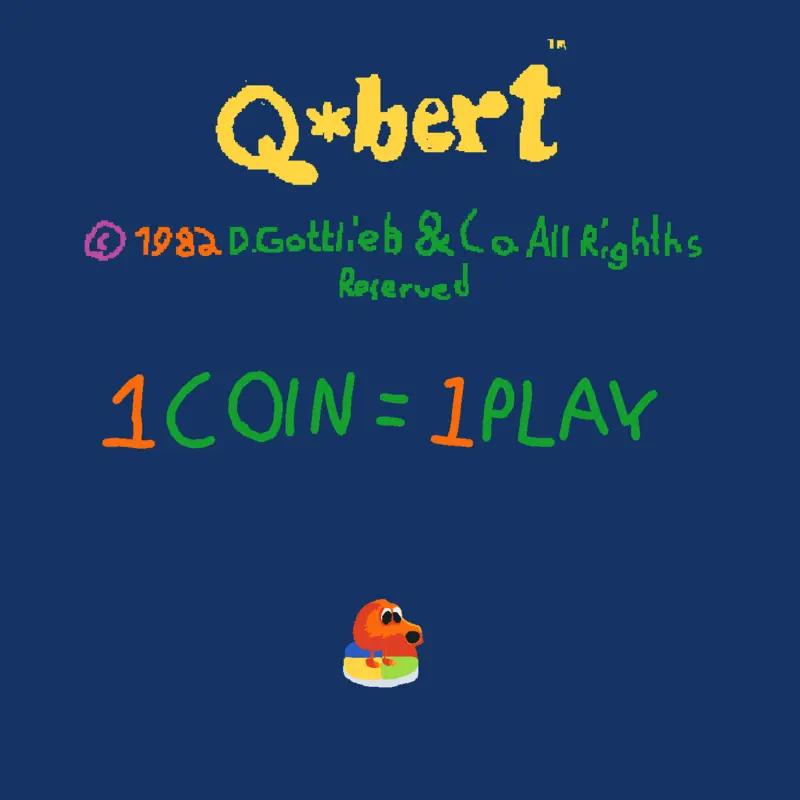 Game by @Sonicboyteam
